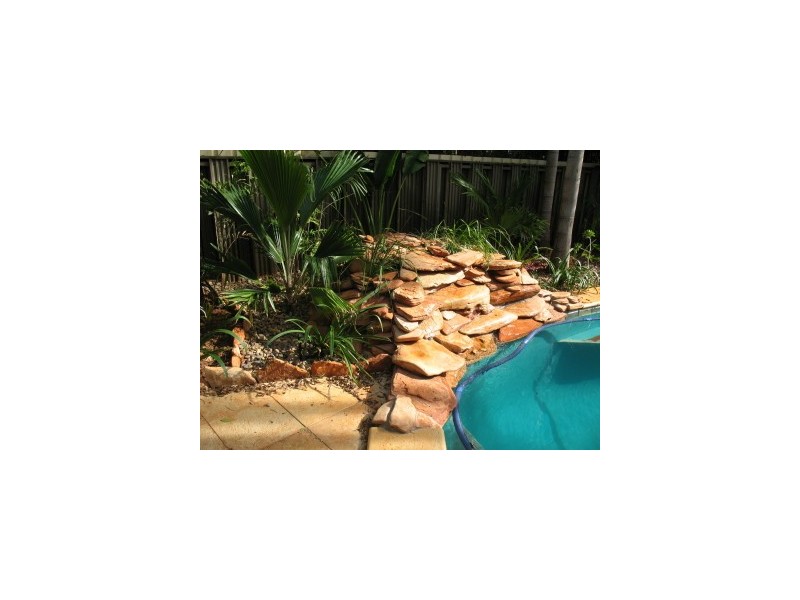 8 Gill Road, Broome WA 6725