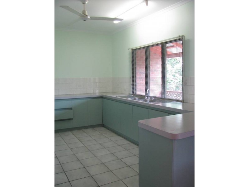 9/1 Saville Street, Broome WA 6725