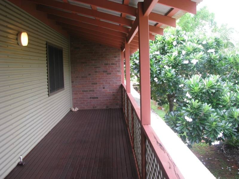 9/1 Saville Street, Broome WA 6725