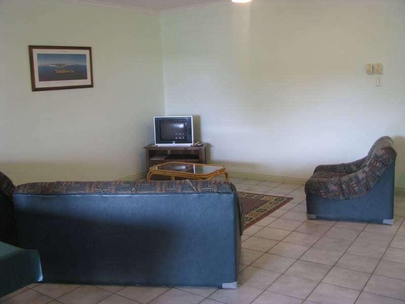 9/1 Saville Street, Broome WA 6725