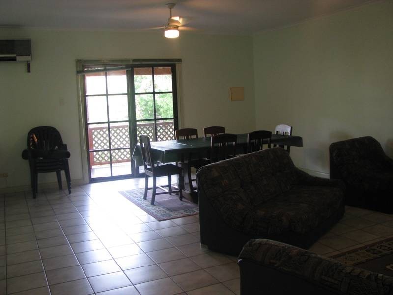 9/1 Saville Street, Broome WA 6725