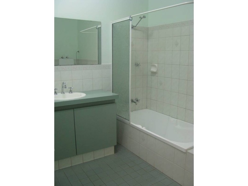 9/1 Saville Street, Broome WA 6725