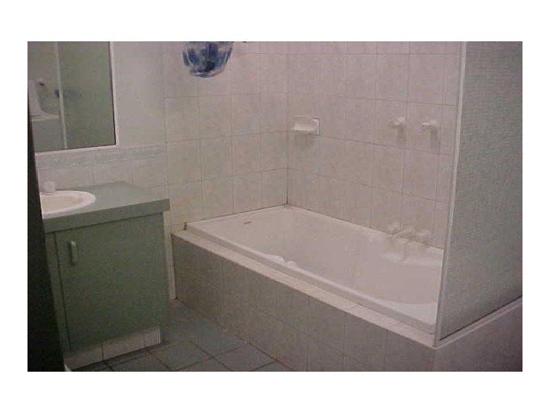 9/29 Hay Road, Broome WA 6725