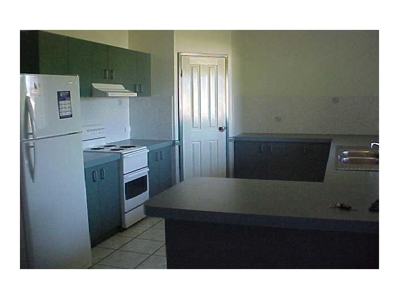 9/29 Hay Road, Broome WA 6725