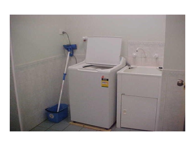 9/29 Hay Road, Broome WA 6725