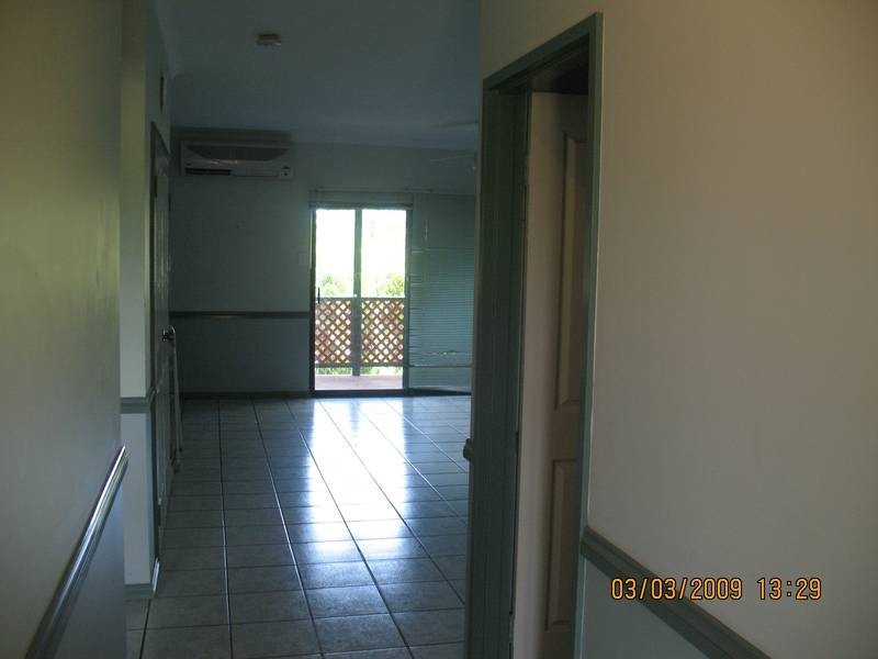 9/29 Hay Road, Broome WA 6725