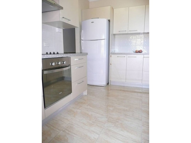 1/2 Robert Street, Broome WA 6725