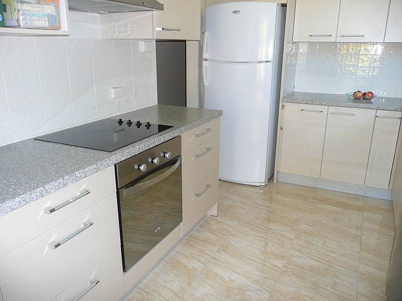 1/2 Robert Street, Broome WA 6725