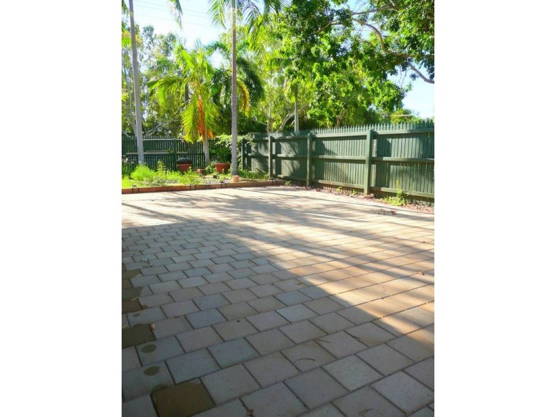 1/2 Robert Street, Broome WA 6725