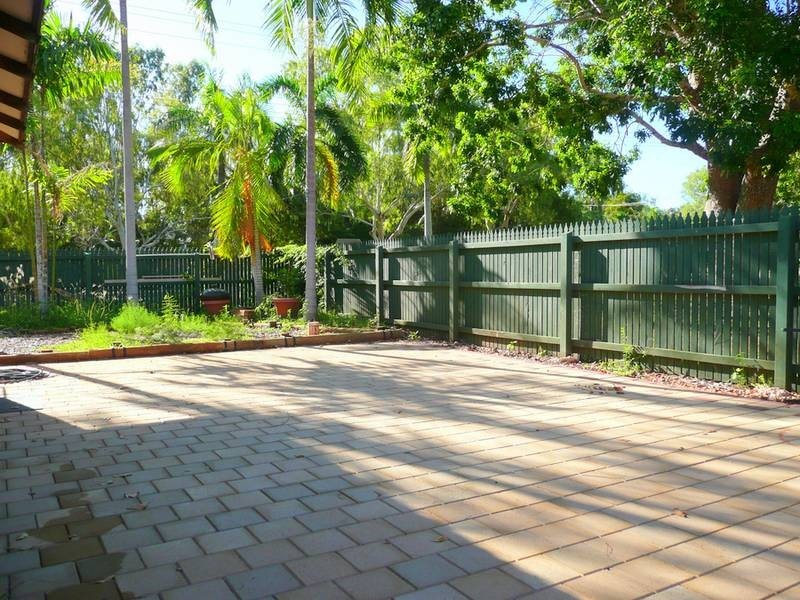 1/2 Robert Street, Broome WA 6725