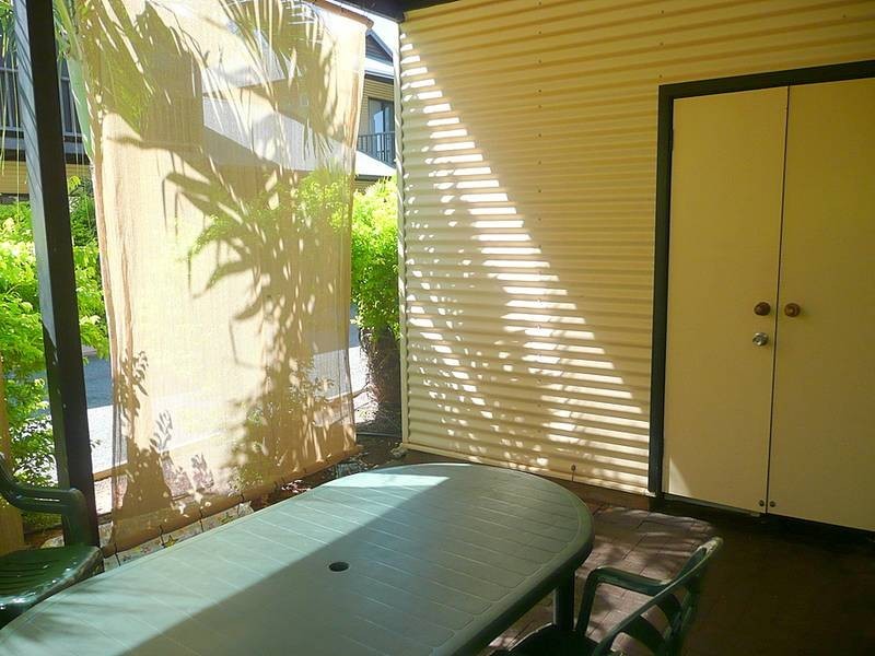 3/5-9 Herbert Street, Broome WA 6725