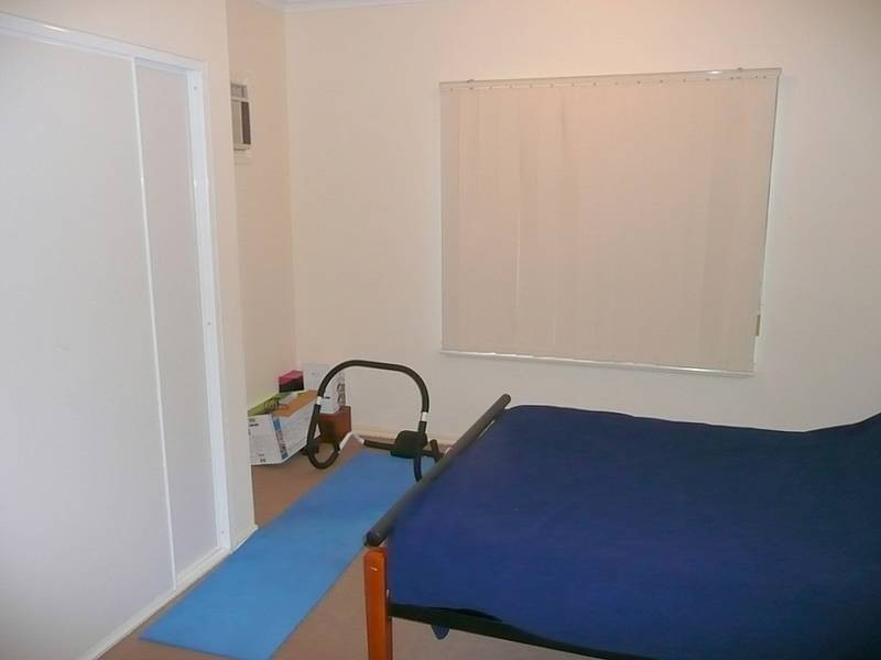 3/5-9 Herbert Street, Broome WA 6725