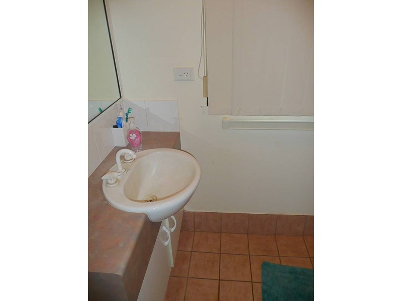 3/5-9 Herbert Street, Broome WA 6725