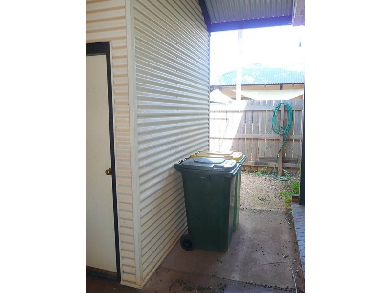 3/5-9 Herbert Street, Broome WA 6725