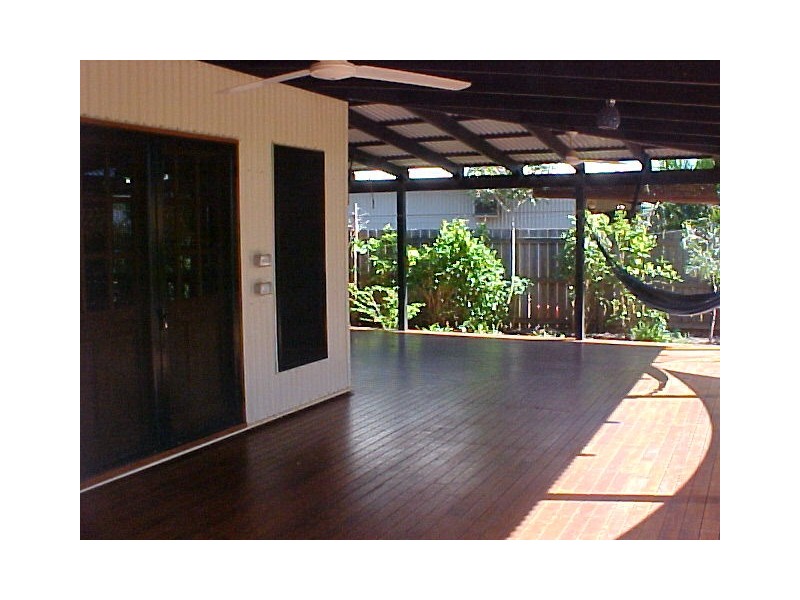 51 Demco Drive, Broome WA 6725