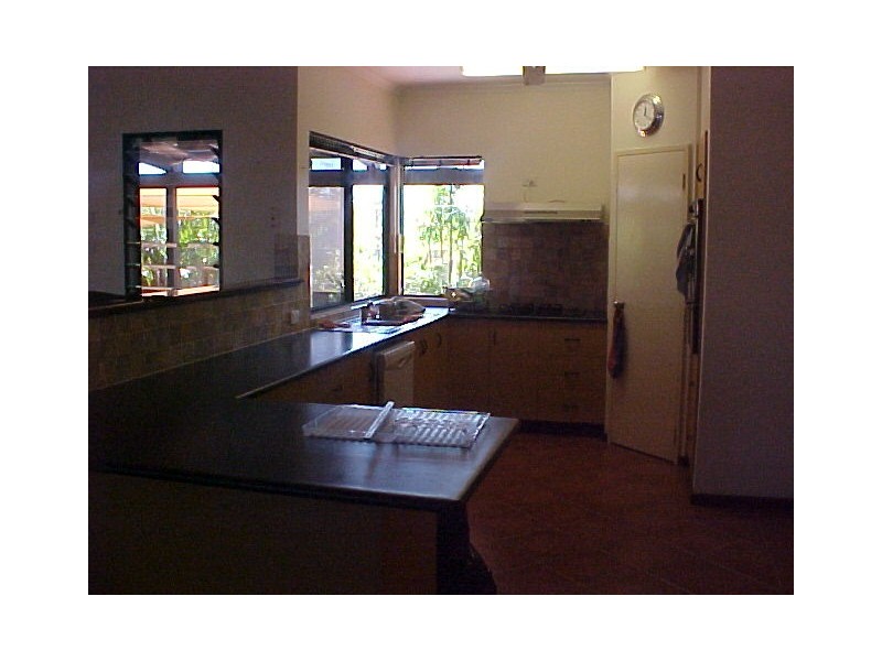 51 Demco Drive, Broome WA 6725