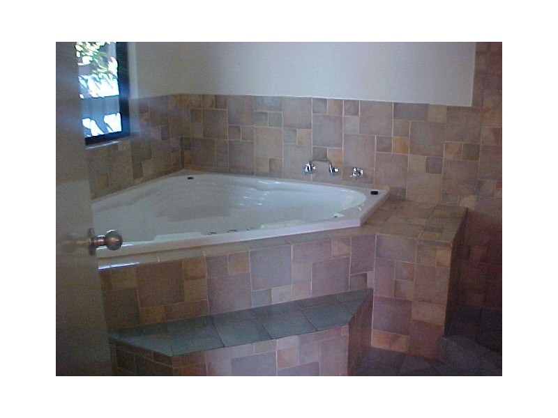 51 Demco Drive, Broome WA 6725