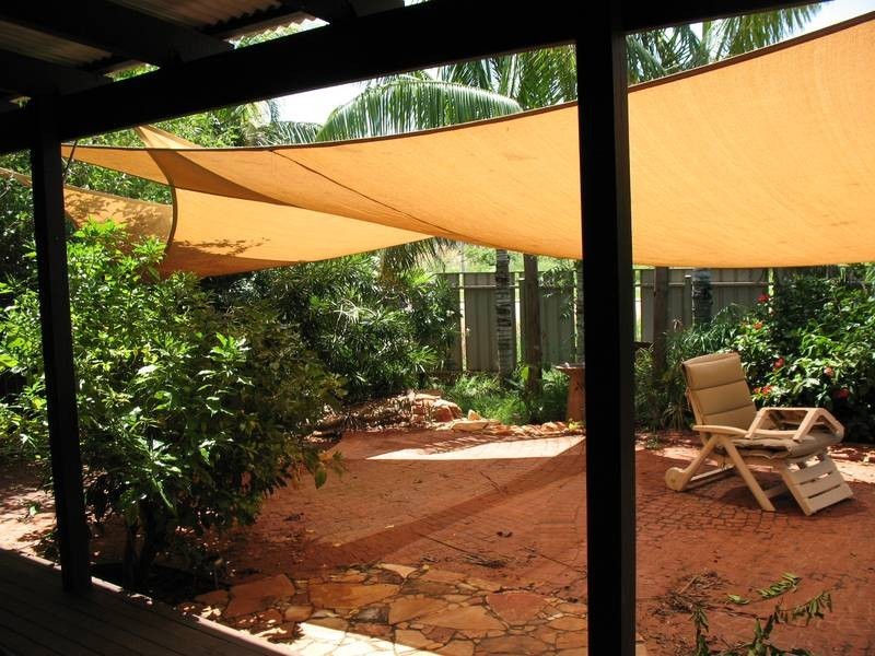 51 Demco Drive, Broome WA 6725