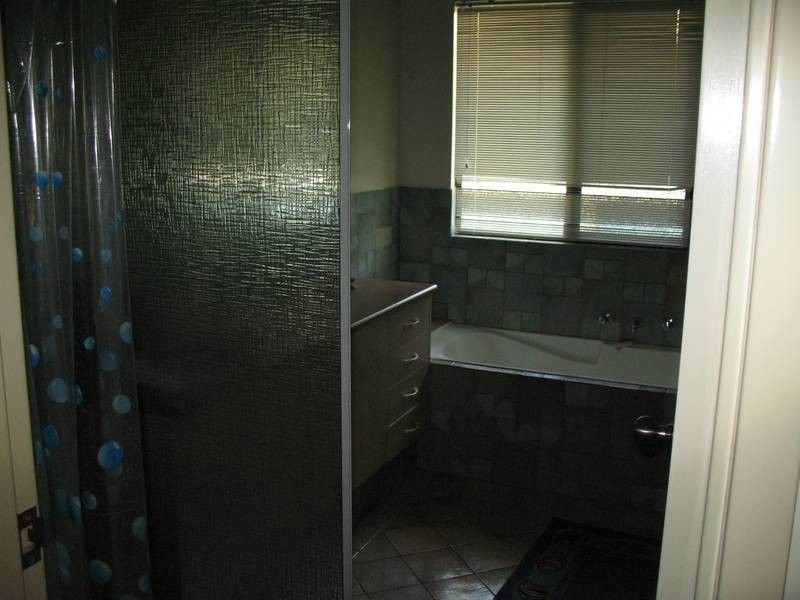 51 Demco Drive, Broome WA 6725