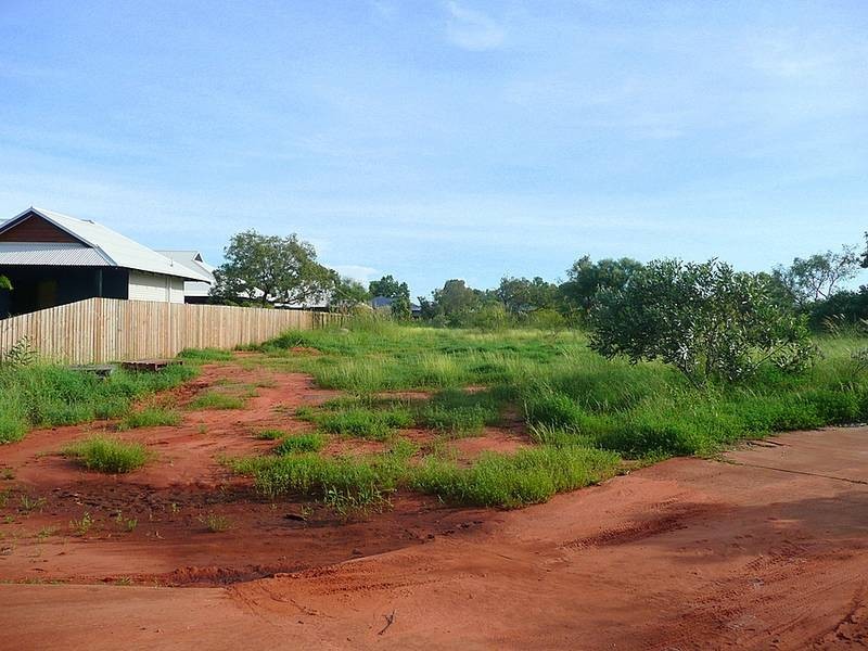 22 Pelcan Gardens Old Broome Estate, Broome WA 6725