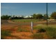 22 Pelcan Gardens Old Broome Estate, Broome WA 6725