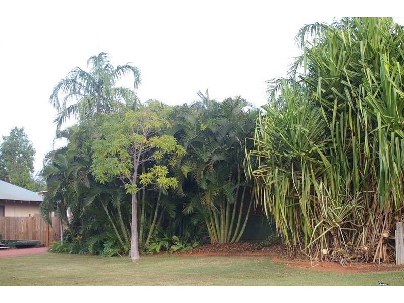 121 Sanderling Drive, Broome WA 6725