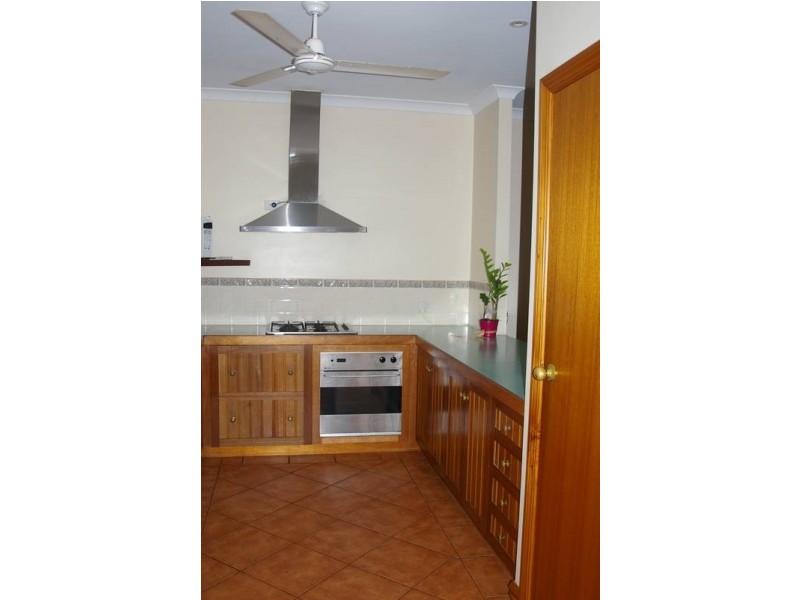 121 Sanderling Drive, Broome WA 6725