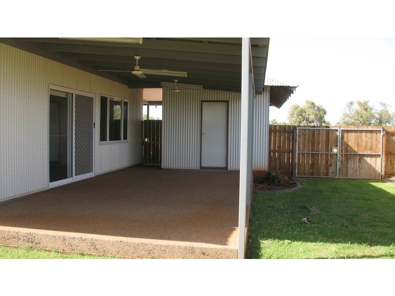 80 Sandpiper Avenue, Broome WA 6725