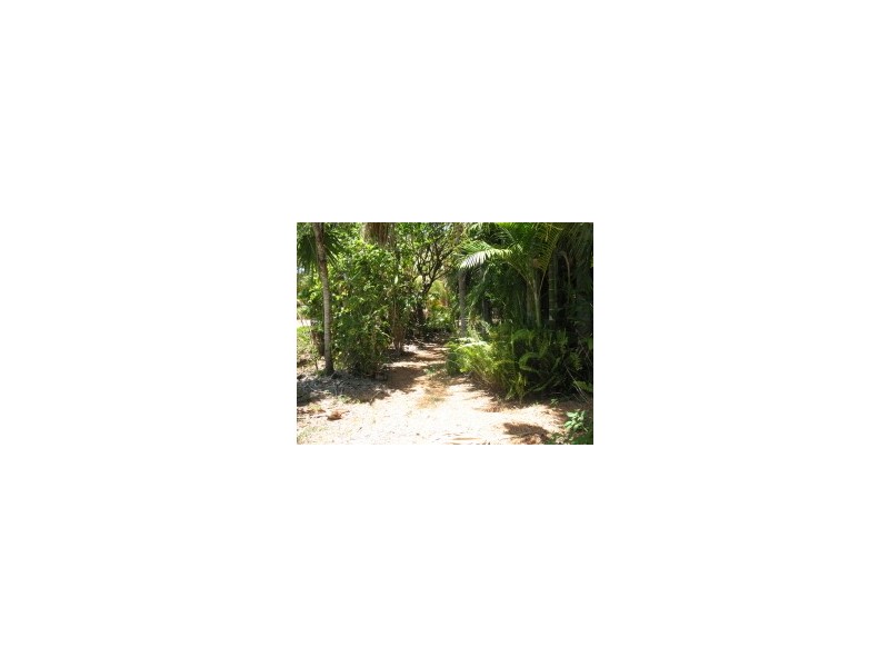 4 Walcott Street, Broome WA 6725