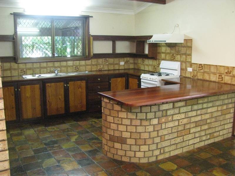 4 Walcott Street, Broome WA 6725