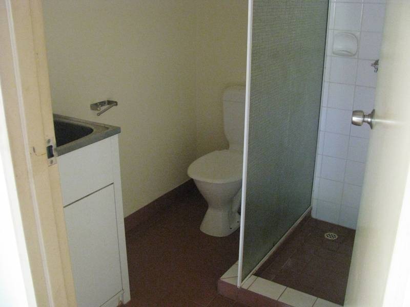 4 Walcott Street, Broome WA 6725