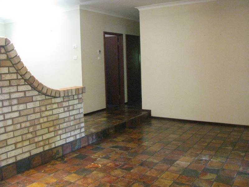 4 Walcott Street, Broome WA 6725