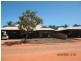 32 Wongai Crescent, Broome WA 6725
