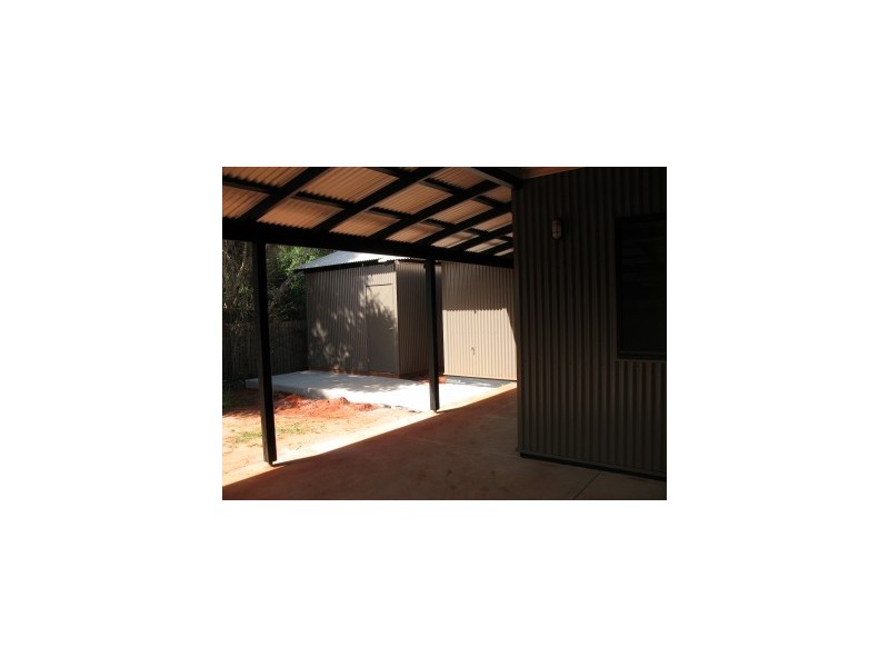 32 Wongai Crescent, Broome WA 6725