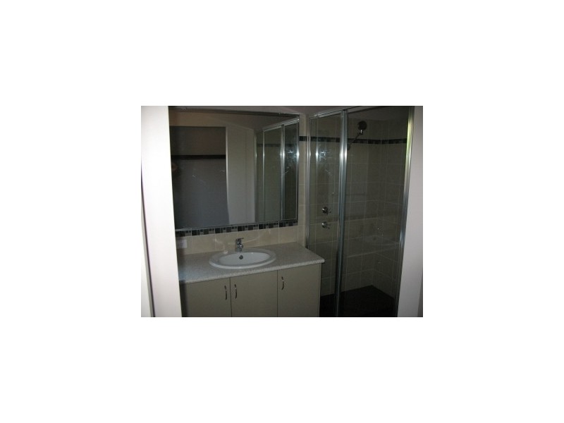 32 Wongai Crescent, Broome WA 6725