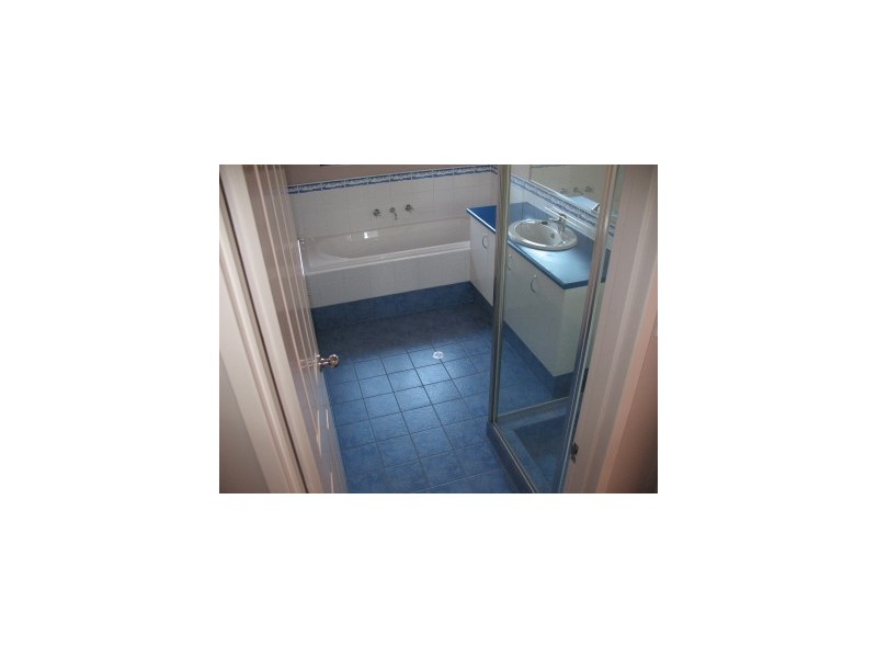 32 Wongai Crescent, Broome WA 6725