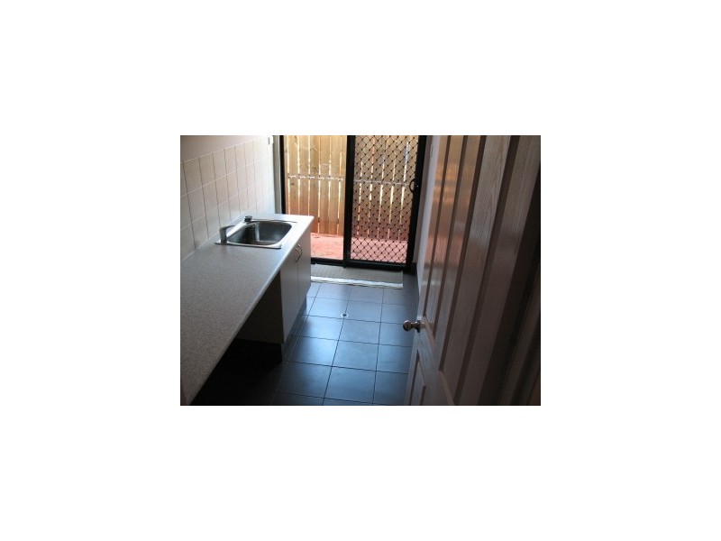 32 Wongai Crescent, Broome WA 6725