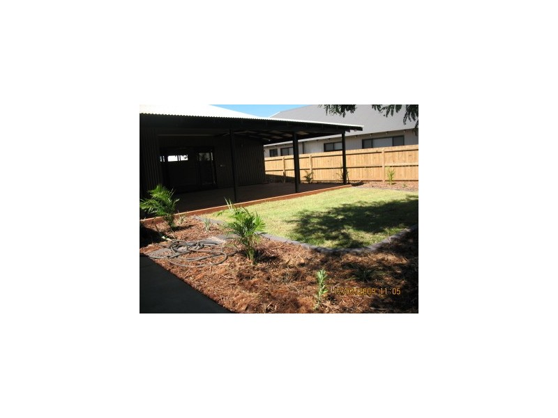 32 Wongai Crescent, Broome WA 6725