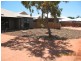 32 Wongai Crescent, Broome WA 6725