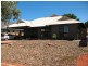 32 Wongai Crescent, Broome WA 6725
