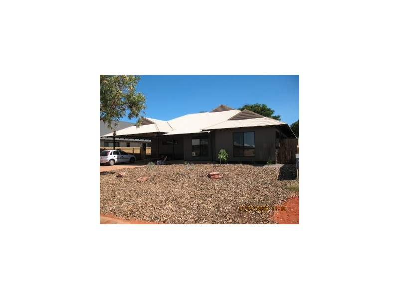 32 Wongai Crescent, Broome WA 6725