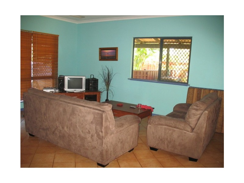 18 Sayonara Road, Broome WA 6725