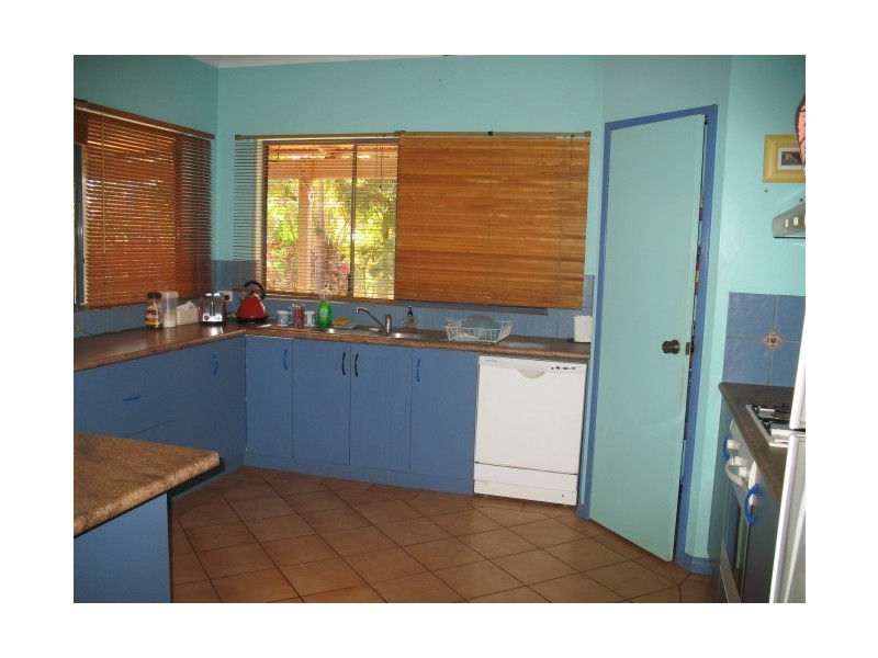 18 Sayonara Road, Broome WA 6725