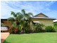 13 Wallaby Way Roebuck Estate, Broome WA 6725