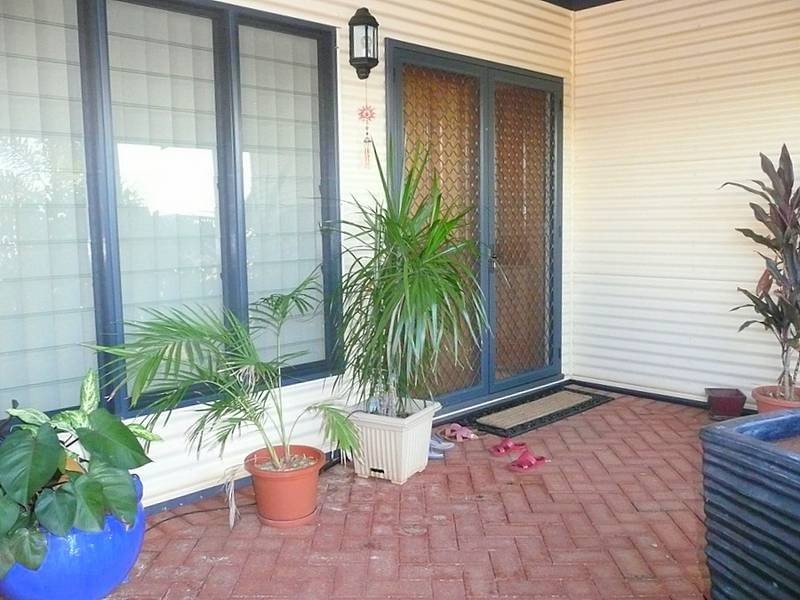 13 Wallaby Way Roebuck Estate, Broome WA 6725