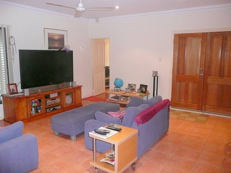 13 Wallaby Way Roebuck Estate, Broome WA 6725