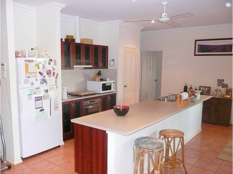 13 Wallaby Way Roebuck Estate, Broome WA 6725