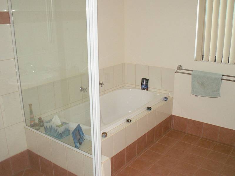 13 Wallaby Way Roebuck Estate, Broome WA 6725