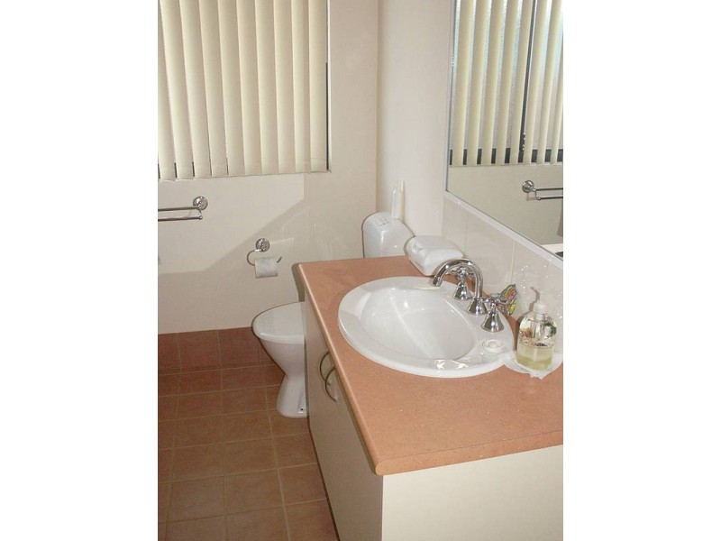 13 Wallaby Way Roebuck Estate, Broome WA 6725