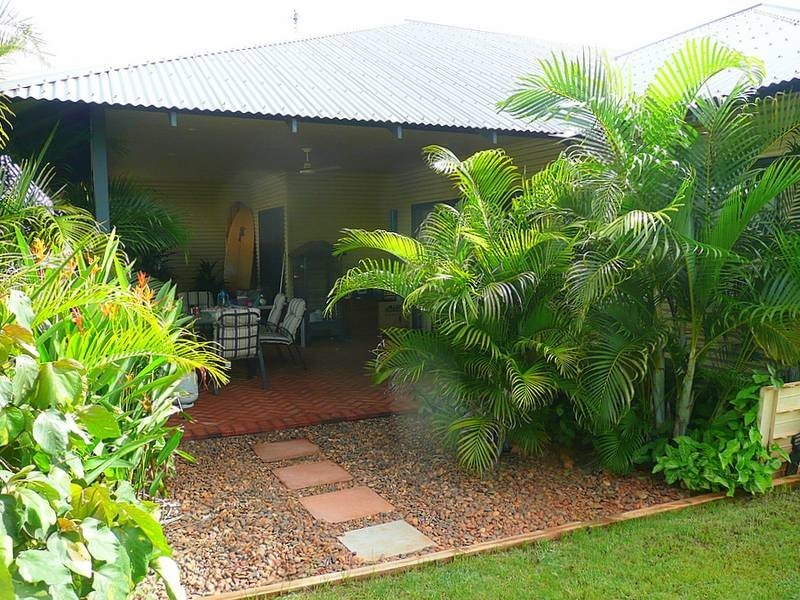 13 Wallaby Way Roebuck Estate, Broome WA 6725